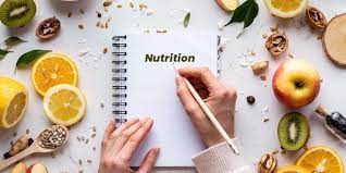 Food, Nutrition & Health: The Connection Revealed